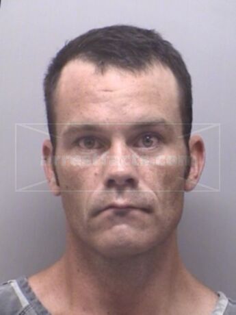 Daniel Ray Anderson