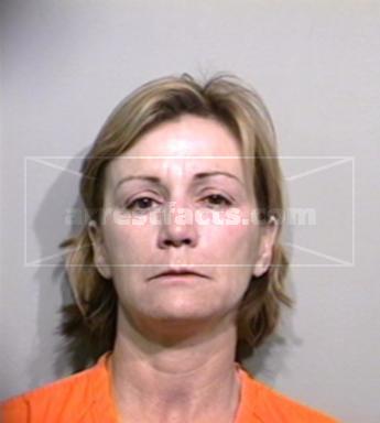 Patricia(Patti) Mayfield Sharp