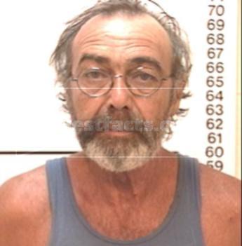 Calvin Lynn Williams