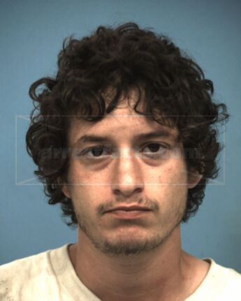 Devon Walker Moyer