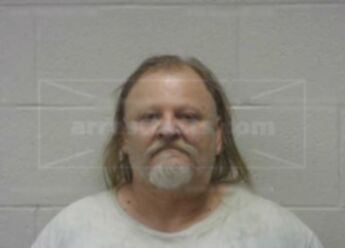 Michael Ray Sullivan
