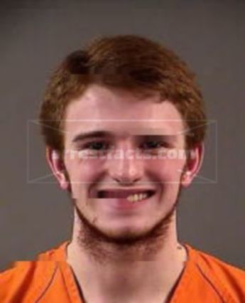 Matthew Sean Dillard