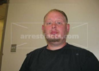Jamie Alan Boyd