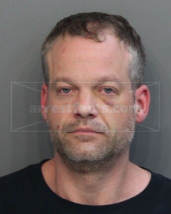 William Michael Johnson