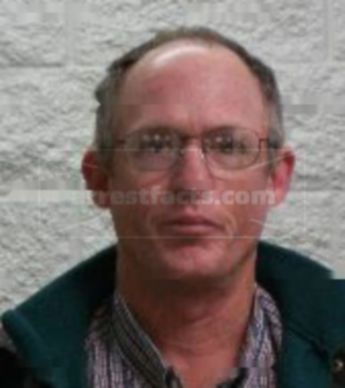 Jesse Allen Billings