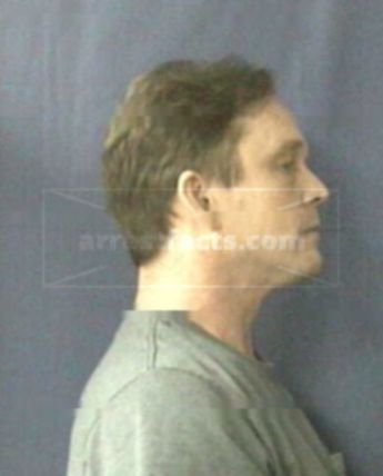 Ricky J Stumpff