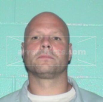 Jeremy B. Kiefel