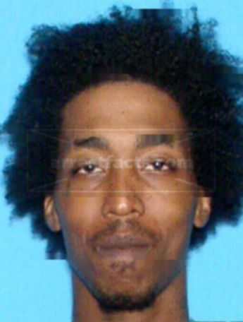 Tahemian Anree Ramon Goode