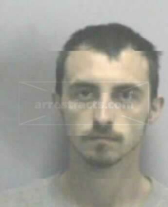 Kenneth Steven Butler