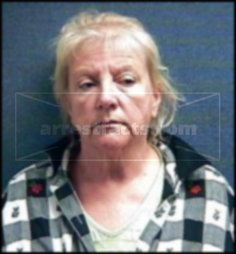 Emma Jean Sidney