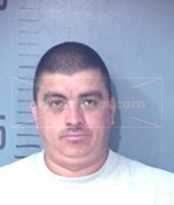 Gerardo Cabral Gonzalez
