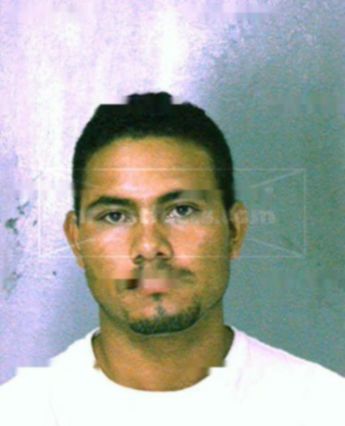 Hidalgo Sanchez