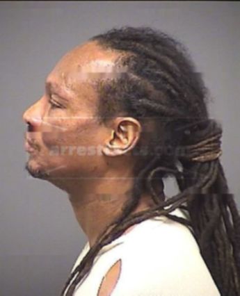 Brian Xavier Bone