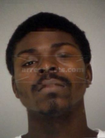 Hubert Brown