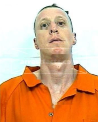 James P Williams Iii