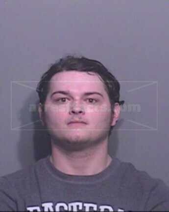 William Dulane Ables