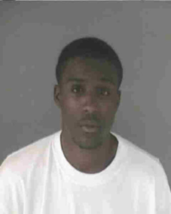 Lamont T Williams