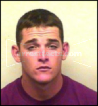 Scott William Goetz