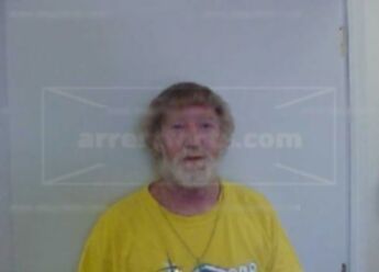 Mickey G Abney