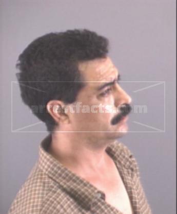 Martin Cerpeda Aranda