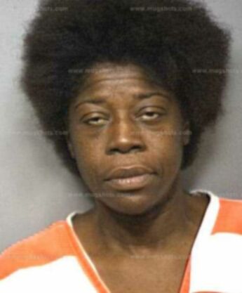 Jacquelyn Labelle Lester