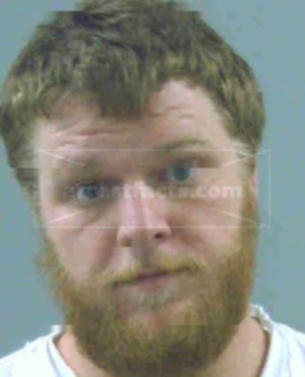 Michael Wallace St Clair