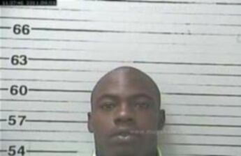 Samuel Earl Moody