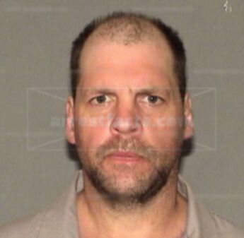 Kenneth James Maslowski