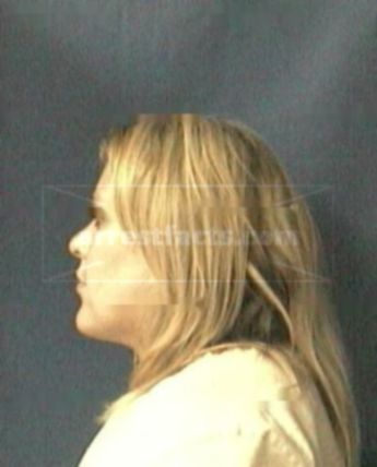 Kimberly Ann Taylor