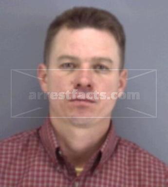 Joe Shawn Herrell