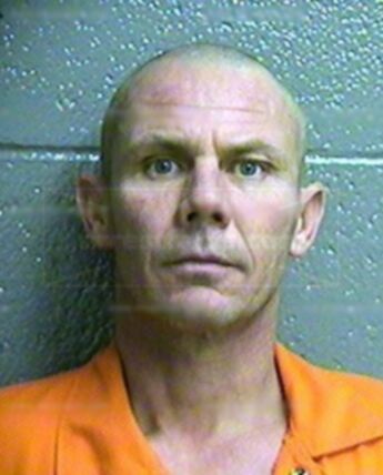 Jerry L Fowler Jr.