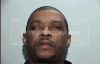 James Perry Ball