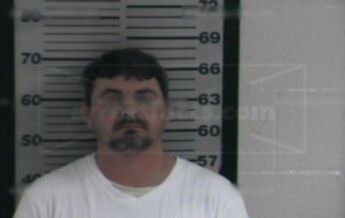 Michael Brandon Brimm