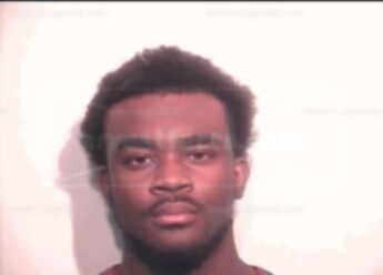 Damar S Lyons