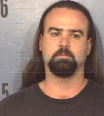 Joseph Glen Wright
