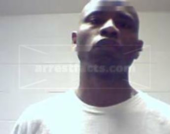 Mark Anthony Sneed