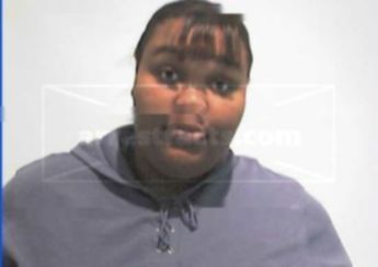 Kiser Shantina E.