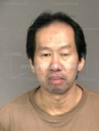 Philip Wong