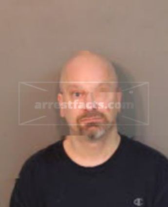 Adam Gold