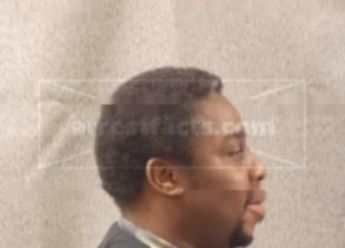 Marvin J Cosey Sr.