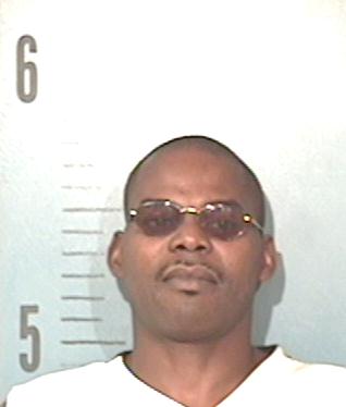 Michael Wayne Allen