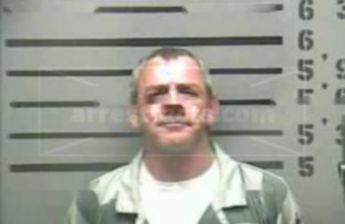 Justin Wayne Hart