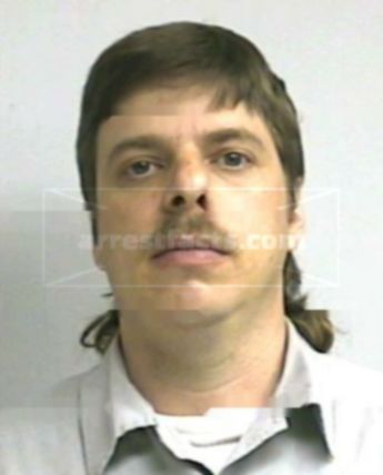 Robert B Malcomb Jr.