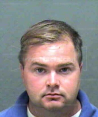 Timothy Foster Worden