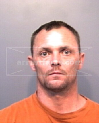 Thomas Randall Wilkinson