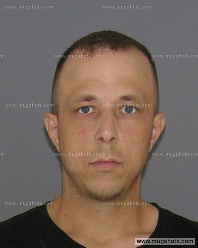Jeremy O'brien Warman