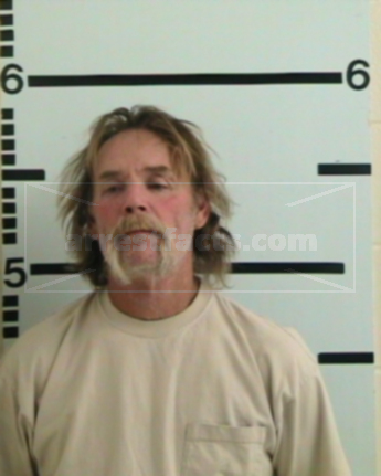 Charles Lorett Applewhite