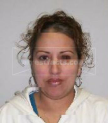 Joann Gonzales Lopez