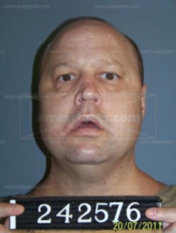 Timothy J Kent