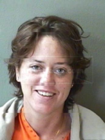 Catharine Johnson